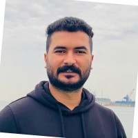 Mohamed Ali