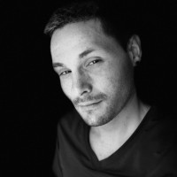 Randall Sam