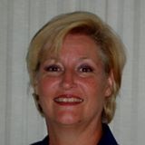 Carla Wade