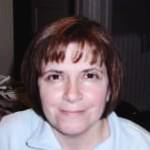 Beth Dewan
