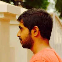 Sathiyan P