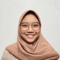 Alysia Alfi
