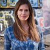 Amanda Kessler