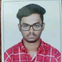 Mokshith S M