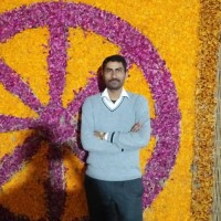 yadav singh