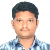 S. Mansoor Ershath