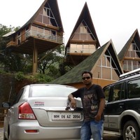 Gajanan Belsare