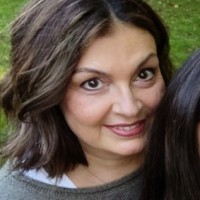 Joy Bozzi