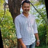 Amol Gaykar