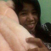 Khin Lay
