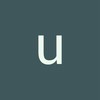 Usman Liaqat