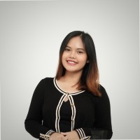 Jessica Amanda Ginting