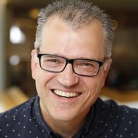 John-Paul De Valk