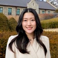Joyce Jiyong Kim