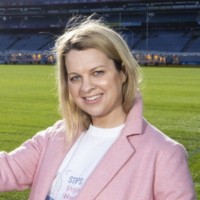 Roseanne O'Leary