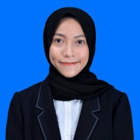Fatchiyatur Rahmah