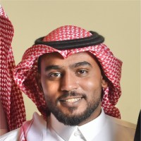 Abdulrahman Alalwan