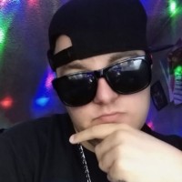 Ittz Sav