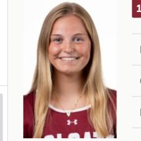 Taylor Metcalf