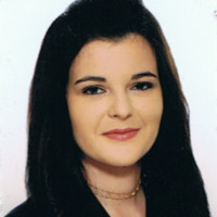 Anna Wąsowska