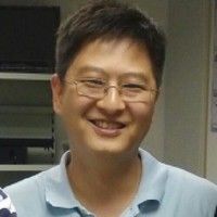 Yanfei Tang
