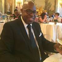 Derek McFarlane