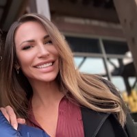 Annette Wodzinski