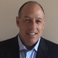 Len Brodeur