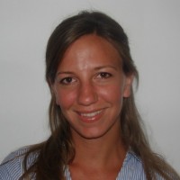 Alice Lieb