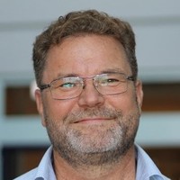 Ingemar Fransson