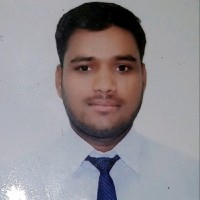 Mahesh Kumar