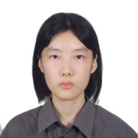 林姬雯