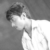 Aloy Aloy