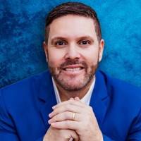 MARCO ANTONIO DE ANDRADE