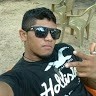 Josias Santos
