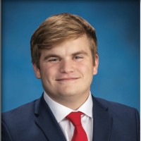 Ethan Schroeder