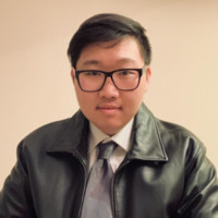 Tianhao Zhang
