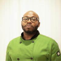 Vincent Henderson