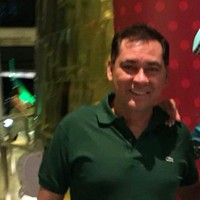 Luis Melendez