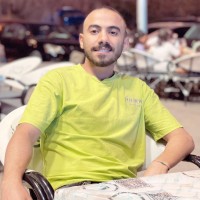 Mohamed Sayed