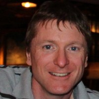 Matt Slaven