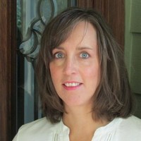 Kristina Epp