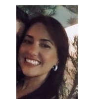 Nikelma Moura