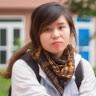 Nguyễn Thị Nhung