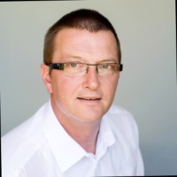 Andreas Bernshausen