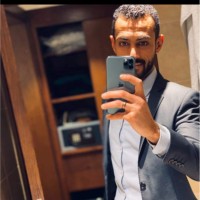 Ahmad Warrad