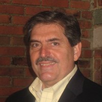 Joe Grimaldi