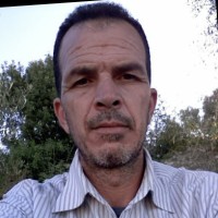 محمد غازي وزان الجوهرة