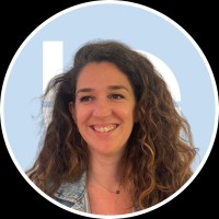 Véronique Delasalle