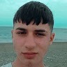 afsar game